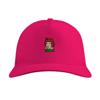 Nome do produto Boné Rafinha Betero  ( Quality) 