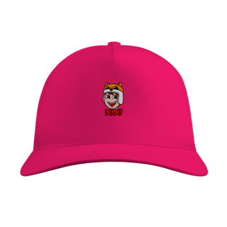 Nome do produto Boné Dudu Betero  ( Quality) 