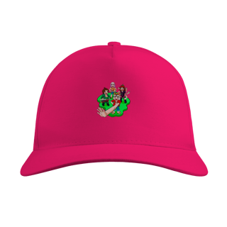 Nome do produto Boné Chapéus Betero ( Quality ) 