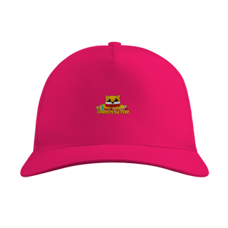 Nome do produto Boné Chapéus Betero ( Quality ) 