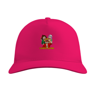 Nome do produto Boné Chapéus Betero (Quality) 