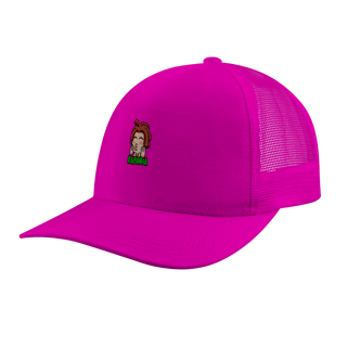 Nome do produto Boné Rafinha Betero ( Americano com Tela) 