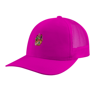 Nome do produto Boné Chapéus Betero  ( Americano com Tela) 
