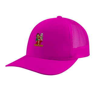 Nome do produto Boné Chapéus Betero ( Americano com Tela) 