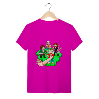 Nome do produto Camisa Oficial CHAPÉUS BETERO 