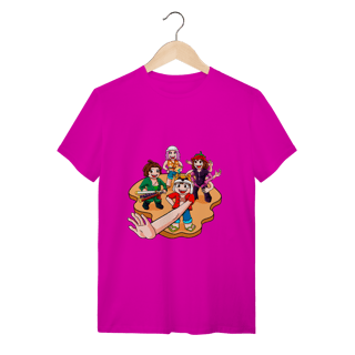 Nome do produto Camisa Oficial CHAPÉUS BETERO 