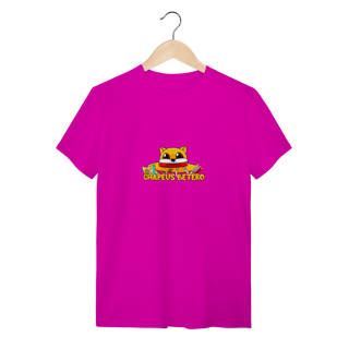 Nome do produto Camisa Oficial Chapéus Betero 