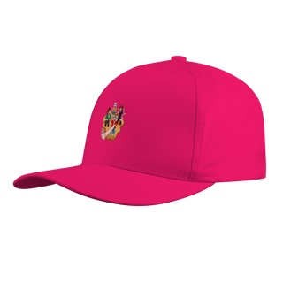 Nome do produto Boné Chapéus Betero ( Quality ) 