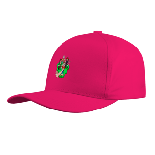 Nome do produto Boné Chapéus Betero ( Quality ) 