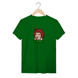 Nome do produto Camisa Oficial Rafinha Betero 
