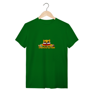 Nome do produto Camisa Oficial Chapéus Betero 