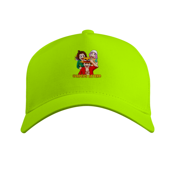 Boné Chapéus de palha ( Prime com tela) 