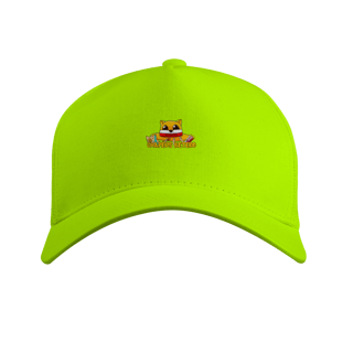 Nome do produto Boné Chapéus Betero ( Prime com tela) 