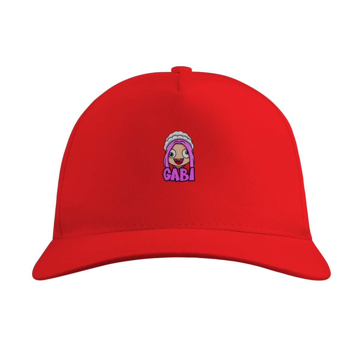 Nome do produto: Boné Gabi Betero  ( Quality) 