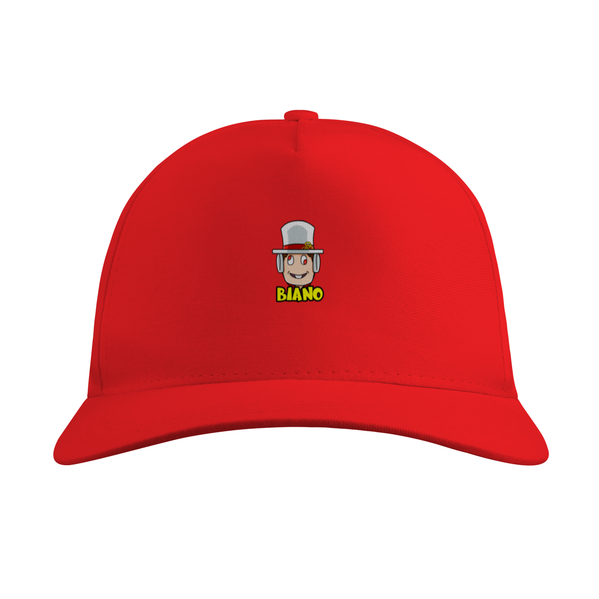Nome do produto: Boné Biano Betero  ( Quality) 