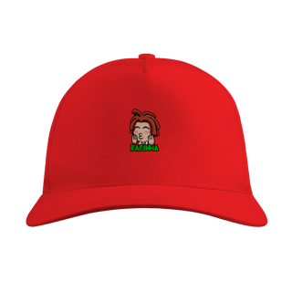 Nome do produto Boné Rafinha Betero  ( Quality) 