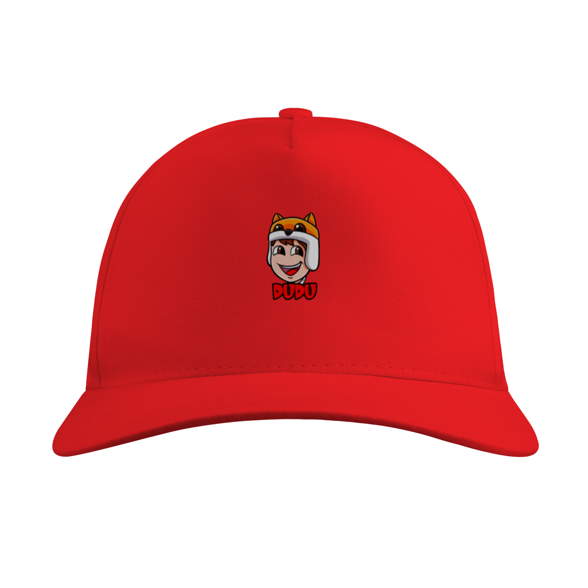 Nome do produto: Boné Dudu Betero  ( Quality) 