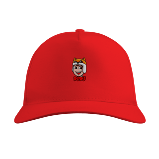 Nome do produto Boné Dudu Betero  ( Quality) 