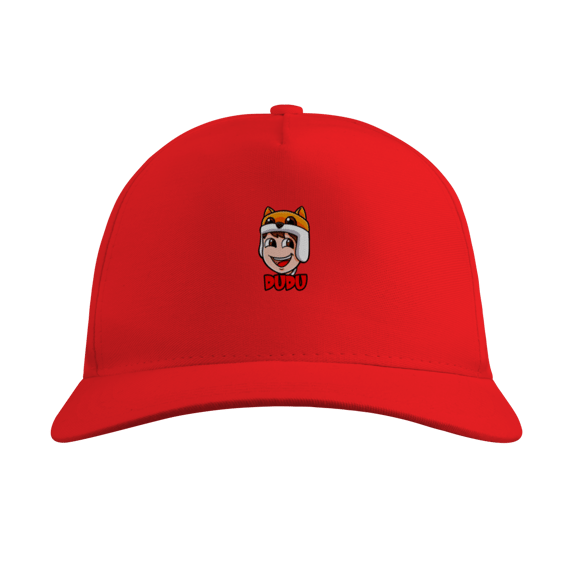 Boné Dudu Betero  ( Quality) 