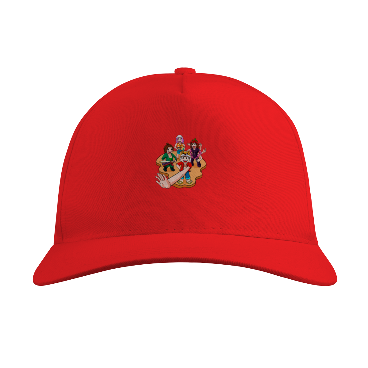 Nome do produto: Boné Chapéus Betero ( Quality ) 