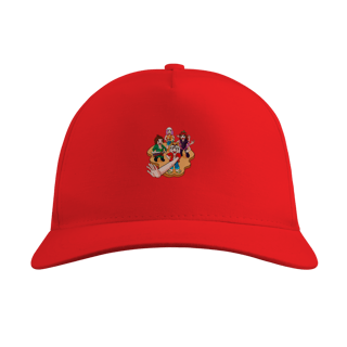 Nome do produto Boné Chapéus Betero ( Quality ) 