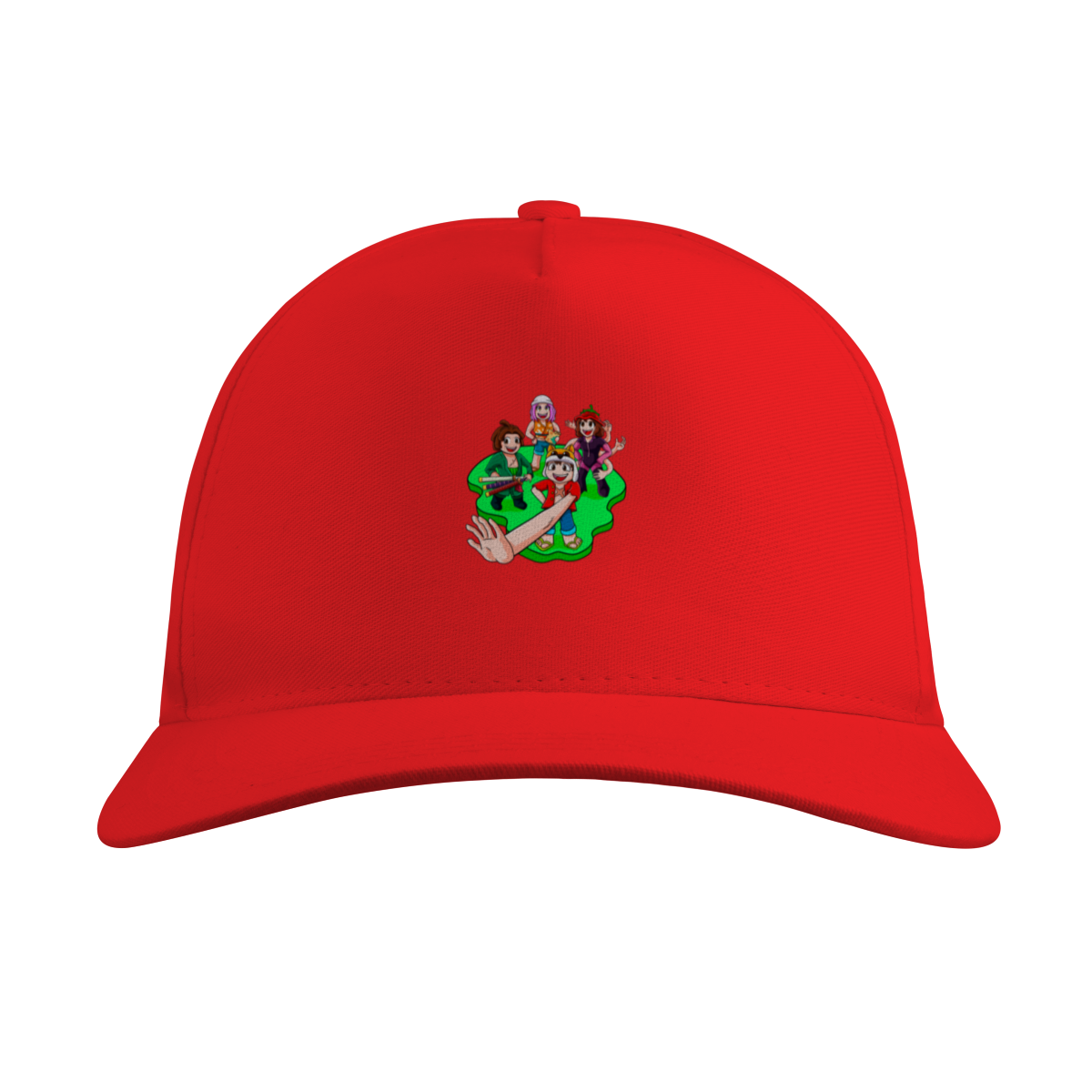 Nome do produto: Boné Chapéus Betero ( Quality ) 
