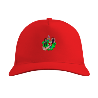 Nome do produto Boné Chapéus Betero ( Quality ) 
