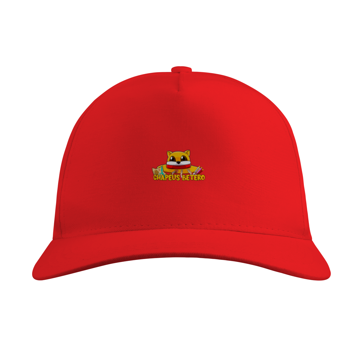 Nome do produto: Boné Chapéus Betero ( Quality ) 