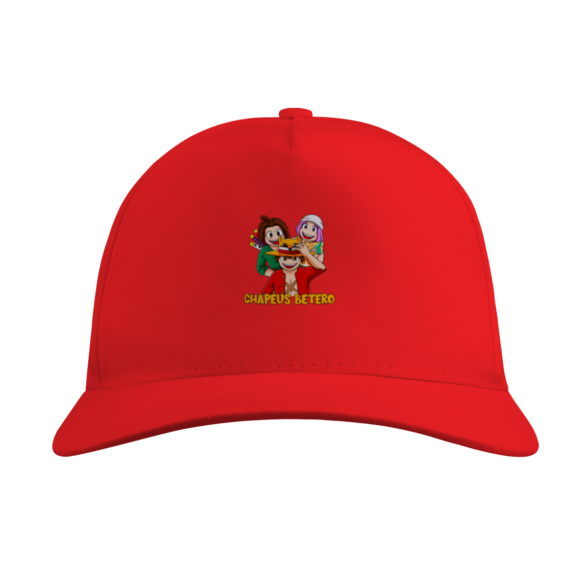 Nome do produto: Boné Chapéus Betero (Quality) 