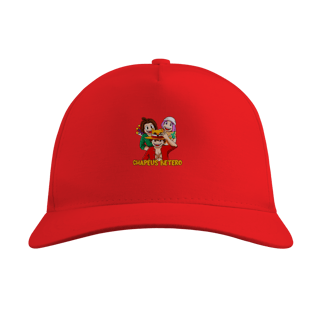 Nome do produto Boné Chapéus Betero (Quality) 