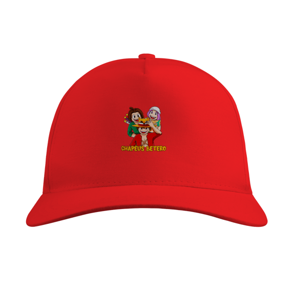 Boné Chapéus de palha (Quality) 