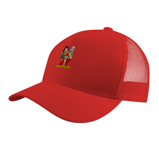 Nome do produto Boné Chapéus Betero ( Prime com tela) 