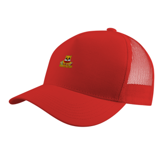 Nome do produto Boné Chapéus Betero ( Prime com tela) 