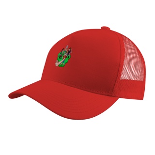 Nome do produto Boné Chapéus Betero ( Prime com tela) 