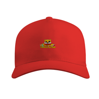Nome do produto Boné Chapéus Betero  ( Americano com Tela) 