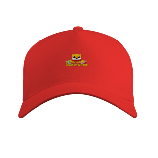 Nome do produto Boné Chapéus Betero ( Prime com tela) 