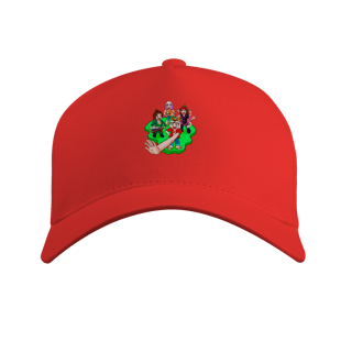 Nome do produto Boné Chapéus Betero ( Prime com tela) 