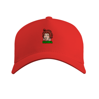 Nome do produto Boné Rafinha Betero  ( Prime com tela) 