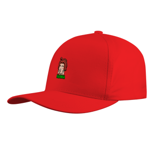 Nome do produto Boné Rafinha Betero  ( Quality) 