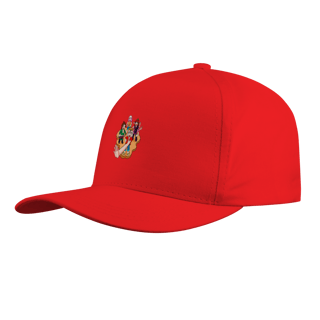 Nome do produto Boné Chapéus Betero ( Quality ) 