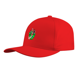 Nome do produto Boné Chapéus Betero ( Quality ) 