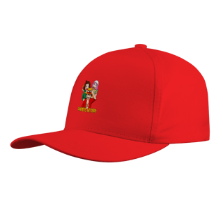 Nome do produto Boné Chapéus Betero (Quality) 