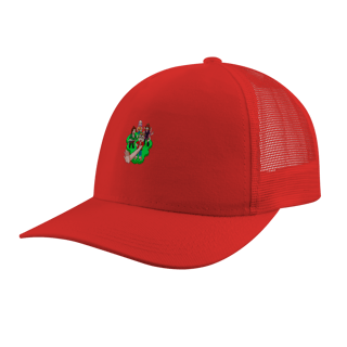 Nome do produto Boné Chapéus Betero ( Americano com Tela) 
