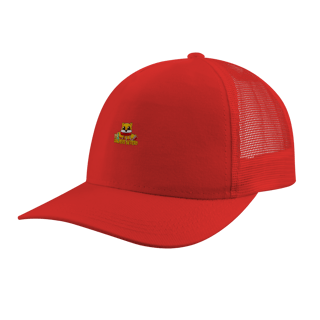 Nome do produto Boné Chapéus Betero  ( Americano com Tela) 