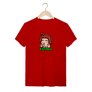 Nome do produto Camisa Oficial Rafinha Betero 