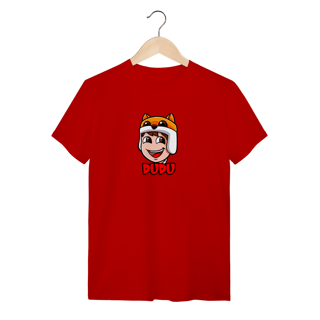 Nome do produto Camisa Oficial Dudu Betero 