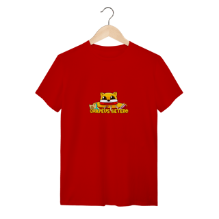 Nome do produto Camisa Oficial Chapéus Betero 