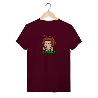 Nome do produto Camisa Oficial Rafinha Betero 