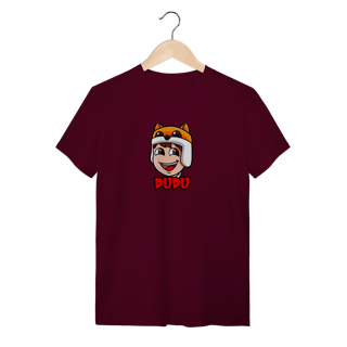 Nome do produto Camisa Oficial Dudu Betero 