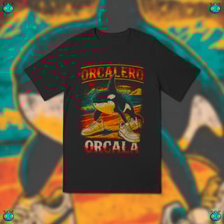 (10 a 14) Orcalero Orcala | Brainrot